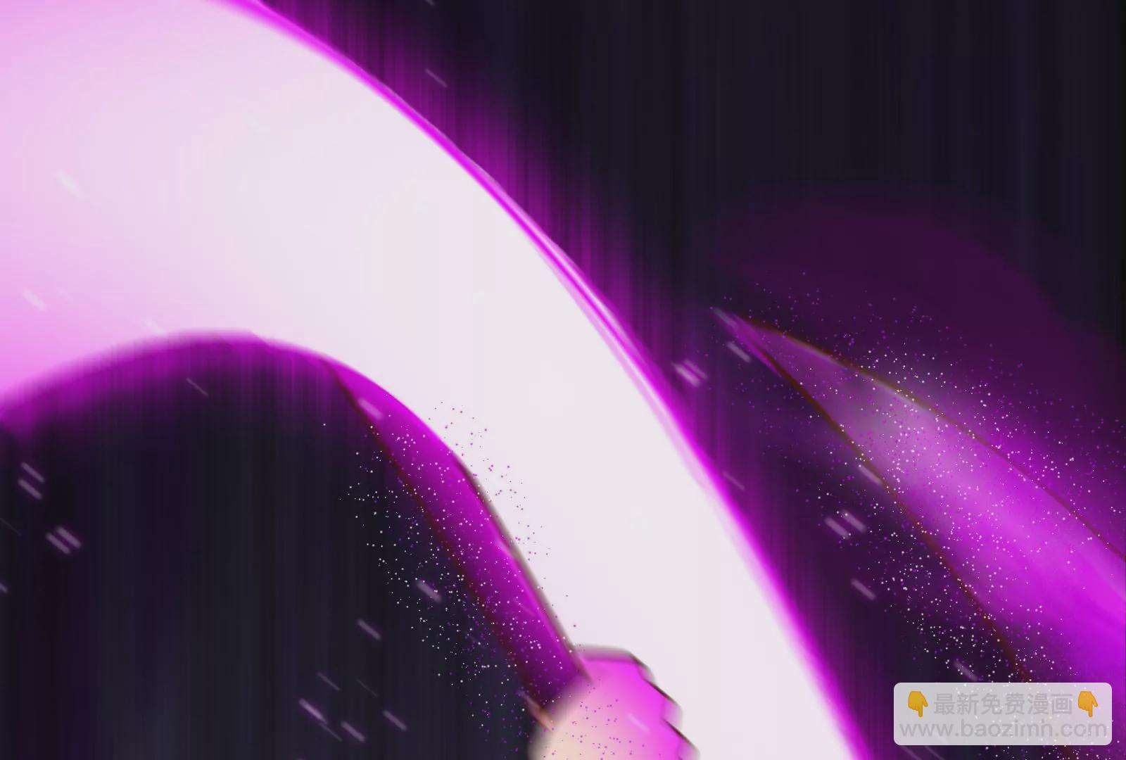 古神遊戲 - 第38話 犧牲！無名者指引我們(1/3) - 6